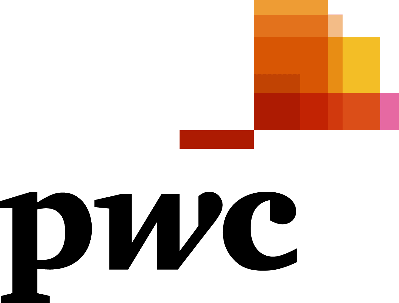 MyPwc preview