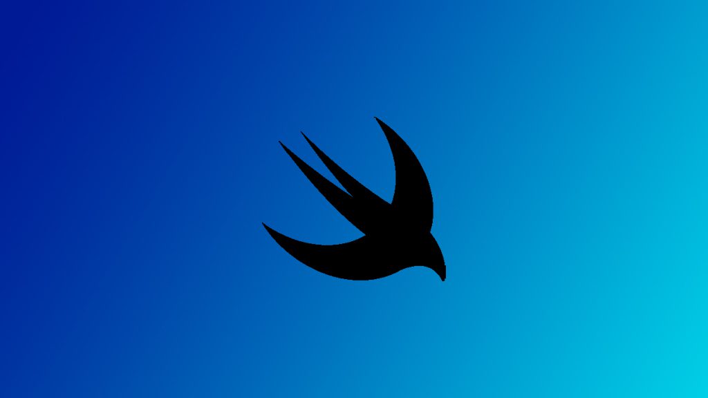 Animations with SwiftUI