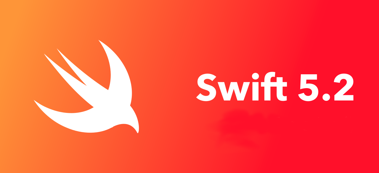 What's new in Swift 5.2