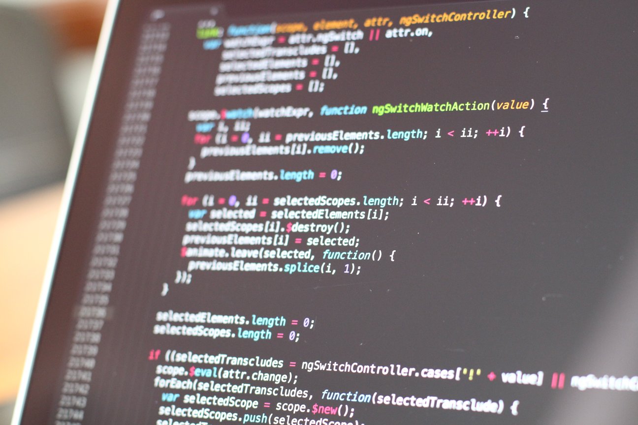 Getting started with Xcode UI testing